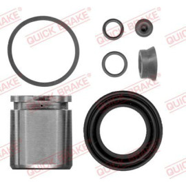 Quick Brake Reparatursatz für Bremssattel QB114-5238 Quick Brake Reparatursatz für Bremssattel QB114-5238