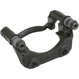 TRW Bremssattelhalter Vorderachse links/rechts BDA198 TRW Bremssattelhalter Vorderachse links/rechts BDA198