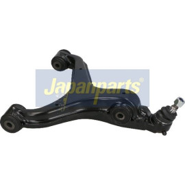 Querlenker Ssangyong P. Rexton Rexton (Gab_) 02- Le BS-S03L Querlenker Ssangyong P. Rexton Rexton (Gab_) 02- Le BS-S03L
