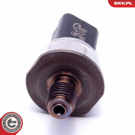 ESEN SKV Sensor, Kraftstoffdruck 17SKV626