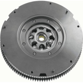 Schwungrad 2294000631