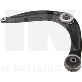 Querlenker Peugeot S. 308 07-Le 5013745