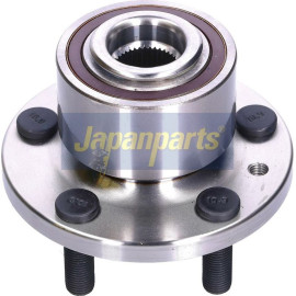 Japanparts Radnabe KK-10014