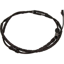 MAXGEAR Bremsbelagverschleiß-Warnkontakt 23-0073