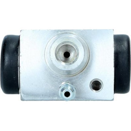 KAMOKA Radbremszylinder 1110055