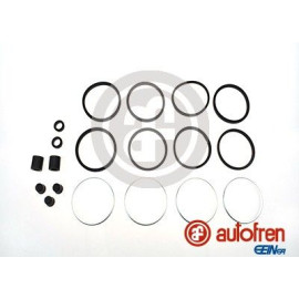 Reparatursatz Bremssattel Ford P. Tran D4128 Reparatursatz Bremssattel Ford P. Tran D4128