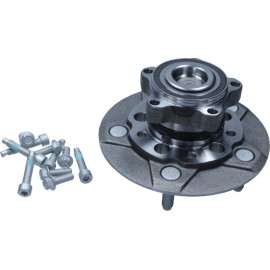 Radlagersatz 33-1296