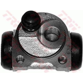 TRW Bremsrolle BWD133 TRW Bremsrolle BWD133