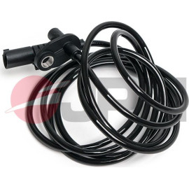 JPN Sensor, Raddrehzahl 75E9338-JPN