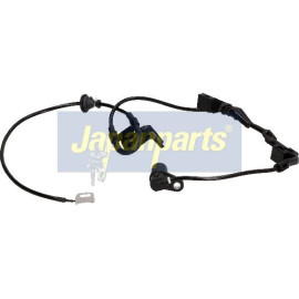 Sensor, Raddrehzahl ABS-236