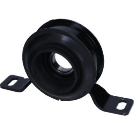 Lagerung, Gelenkwelle TED87159