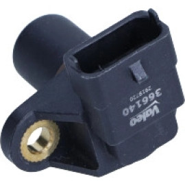 Valeo Kurbelwellensensor 366140