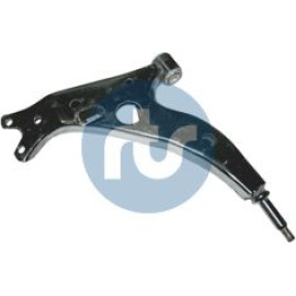 RTS Achsarm 76-02561-2