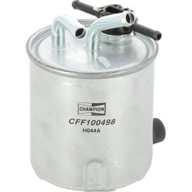 Champion Kraftstofffilter CFF100498 Champion Kraftstofffilter CFF100498
