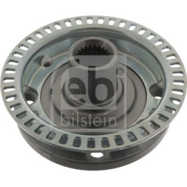 FEBI BILSTEIN Nabe 01902