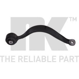 Querlenker Bmw S. E53 X5 00- Pr 5011548 Querlenker Bmw S. E53 X5 00- Pr 5011548