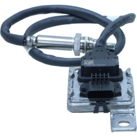 Original VAG Nox-Sensor VW Crafter 2.0 Tdi 17 04L907807EF