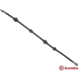 BREMBO Bremsschlauch T 23 037