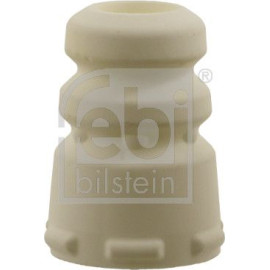 febi Federungs-Anschlagpuffer 30421 febi Federungs-Anschlagpuffer 30421