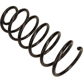 RG1646 KYB Fahrwerksfeder VW P. Polo 1.0-1.6 10.94-12.99