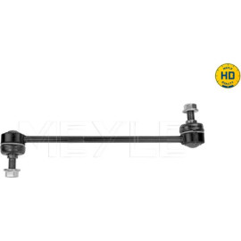 99 307 012HD Stabilisator VA li/re 216 060 0039/HD