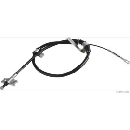 Handbremsseil li J3920411