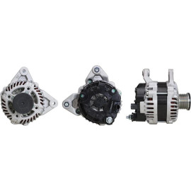 12V.Lima 2273521202