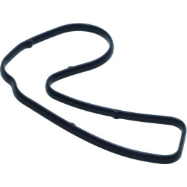 VAG Original 079103121AR 079103121AR Ölleitungsdichtung Audi Q7 4.2 07 – – OE-Nr. 079103121AR