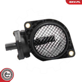 ESEN SKV Luftmassenmesser 07SKV097