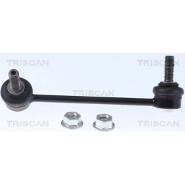 Stange/Strebe, Stabilisator 850027623 Stange/Strebe, Stabilisator 850027623