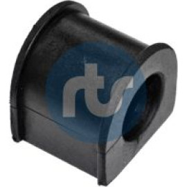 RTS Lagerung, Stabilisator 035-00021