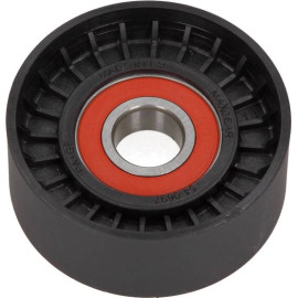 Riemenspanner, Keilrippenrieme 54-0697