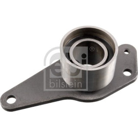FEBI BILSTEIN Führungsrolle 04195