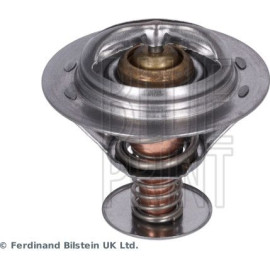 BluePrint Thermostat ADT39211