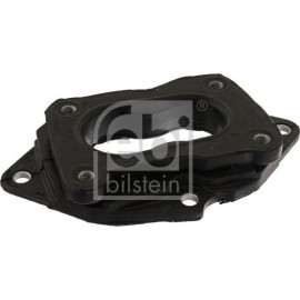 febi Flansch, Vergaser 3605