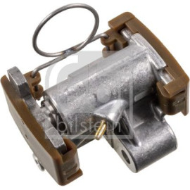 Kettenspanner 12510