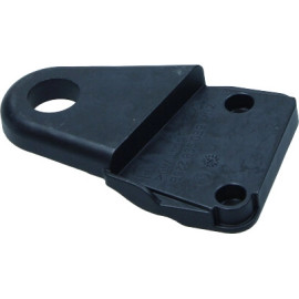 5E0998226B VAG Original 5E0998226B Scheinwerferhalterung Skoda Octavia 14-17 rechts – – OE-Nr. 5E0998226B