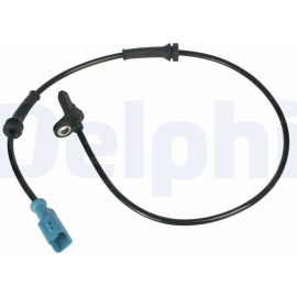Sensor, Raddrehzahl SS20315
