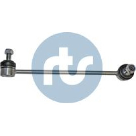 RTS Stabilisatorstange 97-90894