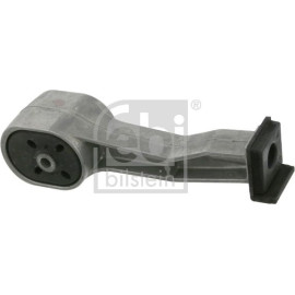 FEBI BILSTEIN Lagerung des Getriebes 23374