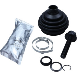 Faltenbalg, Antriebswelle Vw Ext. Golf 4 1.9Tdi 49-1083