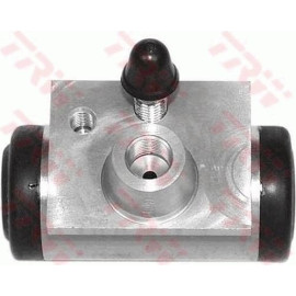 Radbremszylinder BWC243