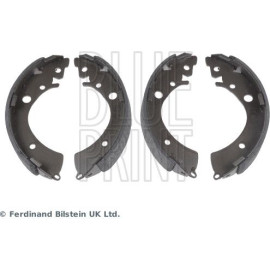 Bremsbacken Honda Accord/Civic/Hr-V 85-01 ADH24112