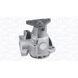 MAGNETI MARELLI Wasserpumpe 352316170013