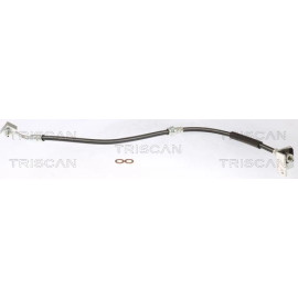 Bremsschlauch 815081003