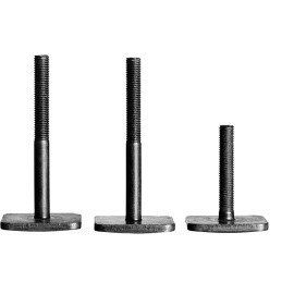 T-Nut-Adapter 889101 T-Nut-Adapter 889101