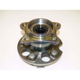 Radlagersatz KK-22086
