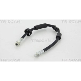 Bremsschlauch 815015144 Bremsschlauch 815015144
