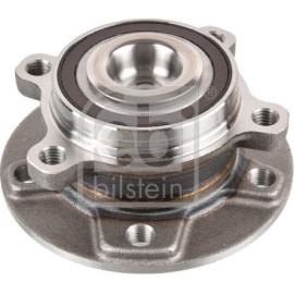 Radlagersatz 170953