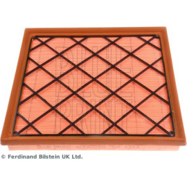 BLUE PRINT Luftfilter ADG022102 BLUE PRINT Luftfilter ADG022102